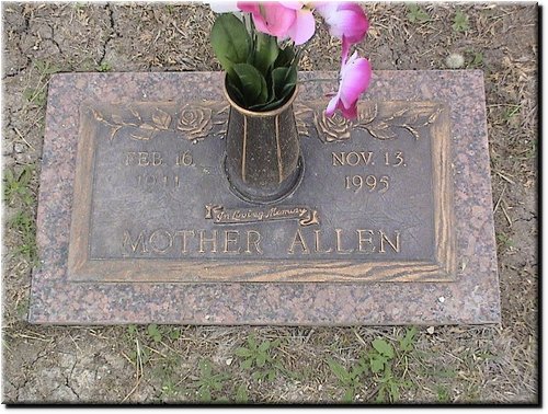 Allen, Mother.JPG