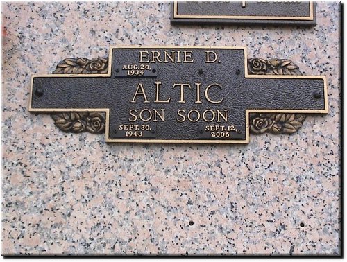 Altic, Ernie D and Son Soon.JPG