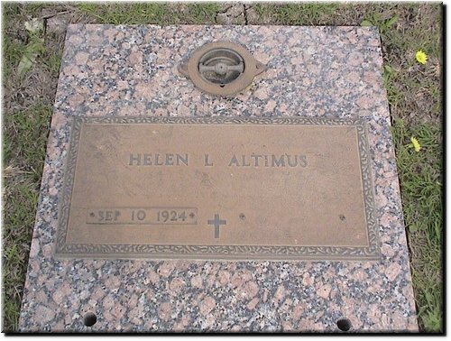 Altimus, Helen L.JPG