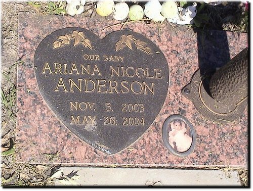 Anderson, Ariana Nicole.JPG