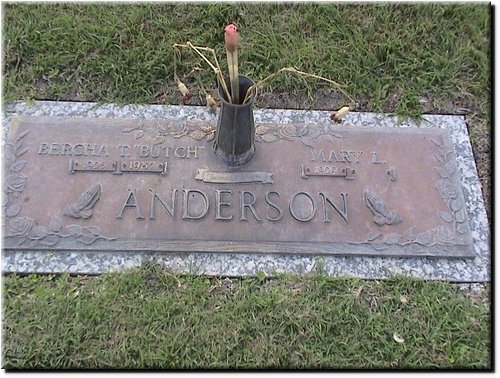 Anderson, Bercha T and Mary L.JPG