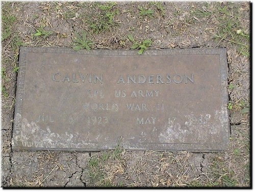 Anderson, Calvin.JPG