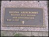 Abercrombie, Regina.JPG