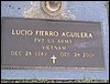 Aguilera, Lucio Fierro.JPG