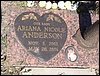 Anderson, Ariana Nicole.JPG