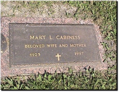 Cabiness, Mary L.JPG
