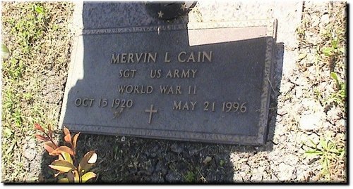 Cain, Mervin.JPG