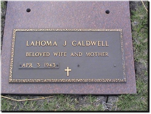 Caldwell, Lahoma J.JPG