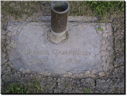 Campbell, James.JPG