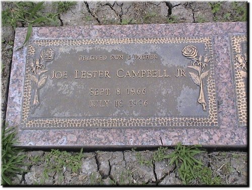 Campbell, Joe Lester Jr.JPG