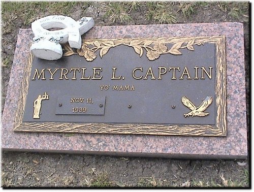 Captain, Myrtle L.JPG