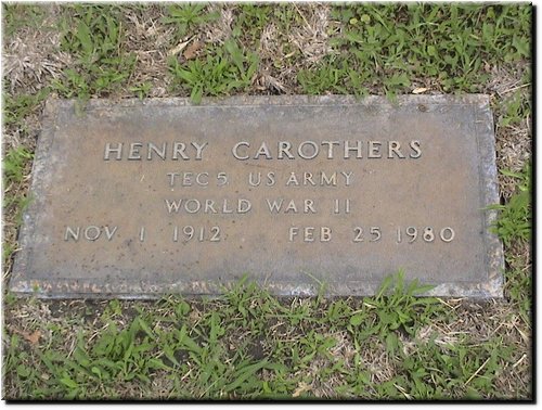 Carothers, Henry.JPG