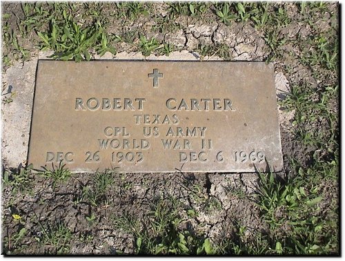 Carter, Robert.JPG