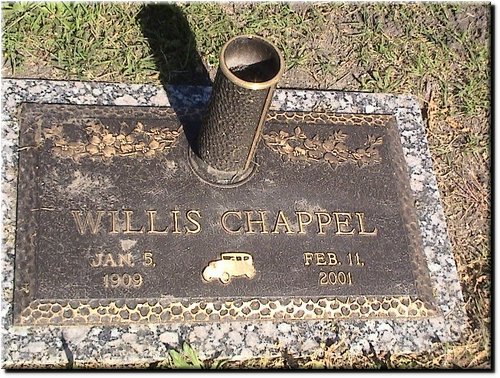 Chappel, Willis.JPG