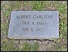 Carlton, Albert.JPG