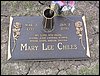 Chiles, Mary Lee.JPG