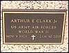 Clark, Arthur E Jr.JPG