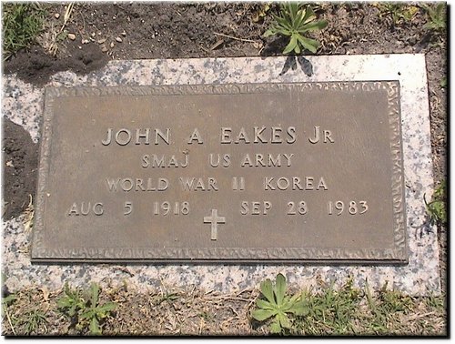 Eakes, John A Jr.JPG