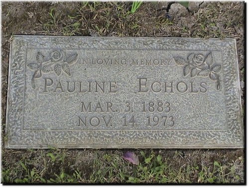 Echols, Pauline.JPG