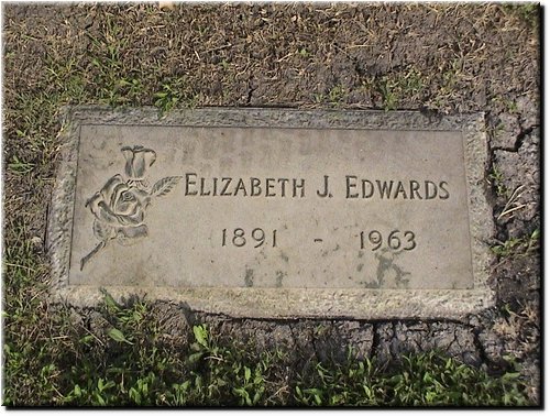 Edwards, Elizabeth J.JPG