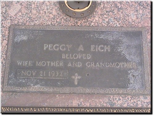 Eich, Peggy A.JPG