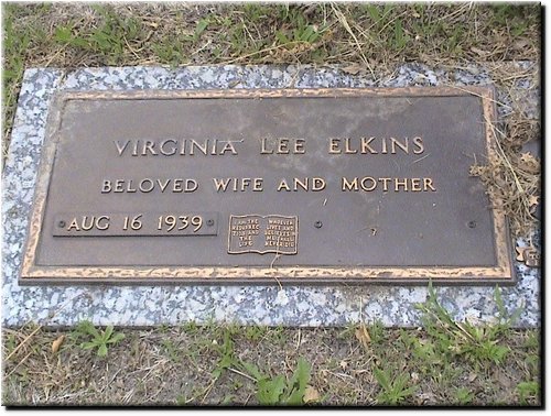 Elkins, Virginia Lee.JPG