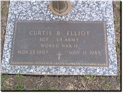 Elliott, Curtis B.JPG