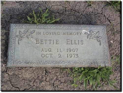 Ellis, Bettie.JPG