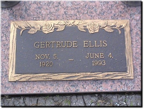 Ellis, Gertrude.JPG