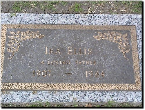 Ellis, Ira.JPG