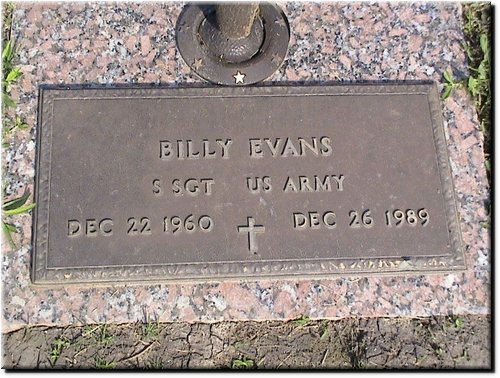 Evans, Billy.JPG