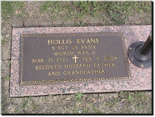 Evans, Hollis.JPG