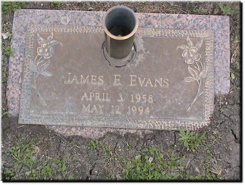 Evans, James E.JPG