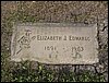 Edwards, Elizabeth J.JPG