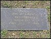 Ewing, Jim W.JPG