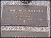 Feelo, Gerald Medford.JPG
