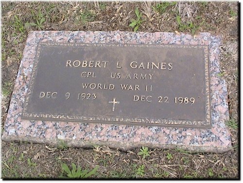 Gaines, Robert L.JPG