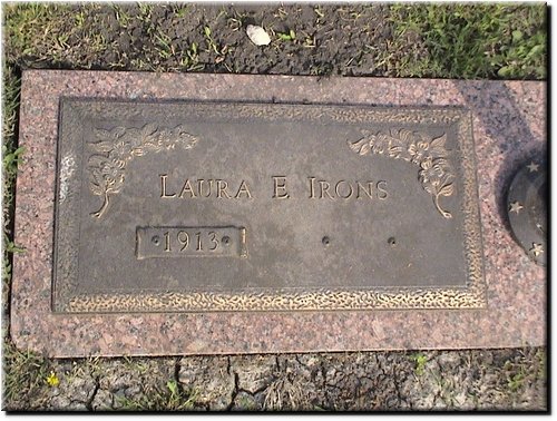 Irons, Laura E.JPG