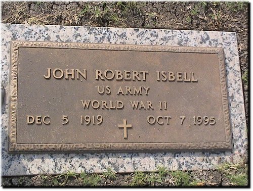 Isbell, John Robert.JPG