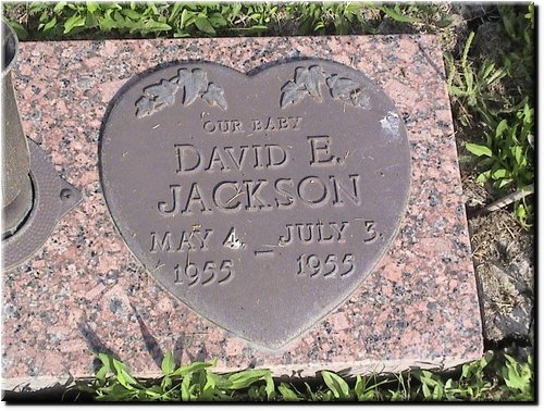 Jackson, David E.JPG