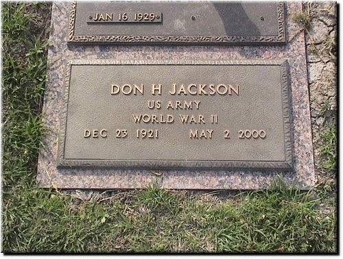 Jackson, Don H.JPG