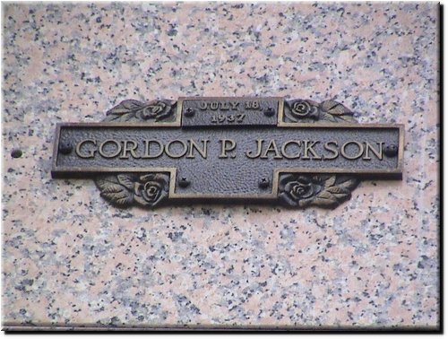 Jackson, Gordon P.JPG