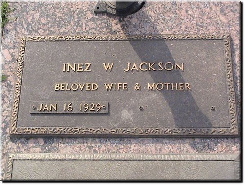 Jackson, Inez W.JPG