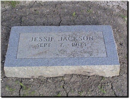 Jackson, Jessie.JPG