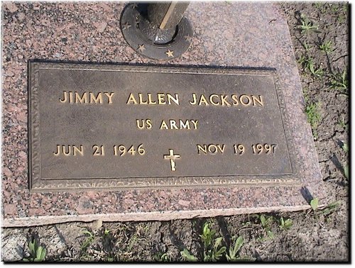Jackson, Jimmy Allen.JPG