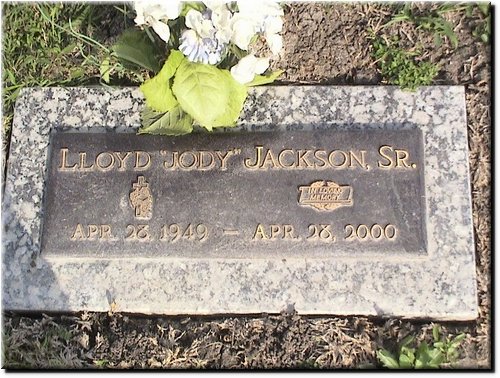 Jackson, LLoyd.JPG