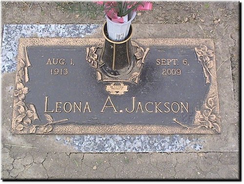 Jackson, Leona A.JPG