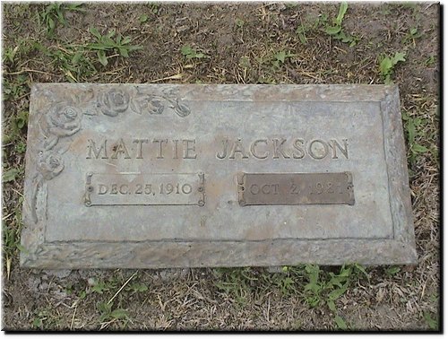 Jackson, Mattie.JPG