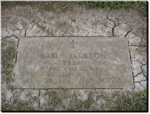 Jackson, Ran.JPG