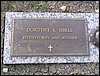 Isbell, Dorothy L.JPG
